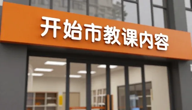 在线教学平台使用条件与日常维护要点解析