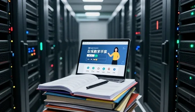 课程管理中常见问题及应对策略