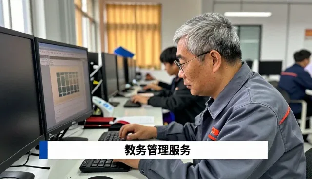 教育软件应用提升教育软件应用服务水平