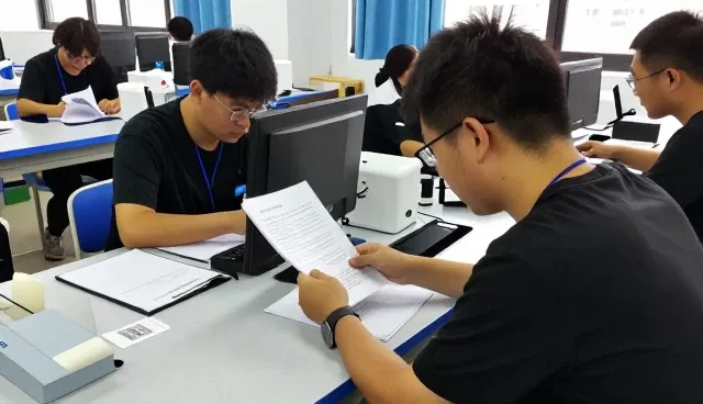 杭州化成教育科技有限公司推荐适用于课程的课程研发
