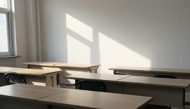 教育软件应用维护方法:适用场景与限制分析