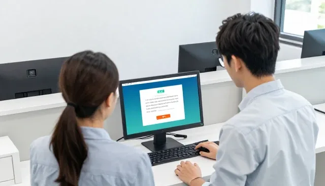 课程资源适配：在线教学平台选型的核心关注点