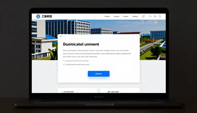 教学方法应用：如何在教育软件中提升学习效果