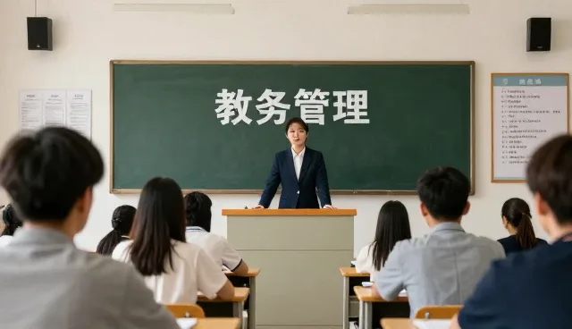 课程资源如何在不同场景下实现高效应用