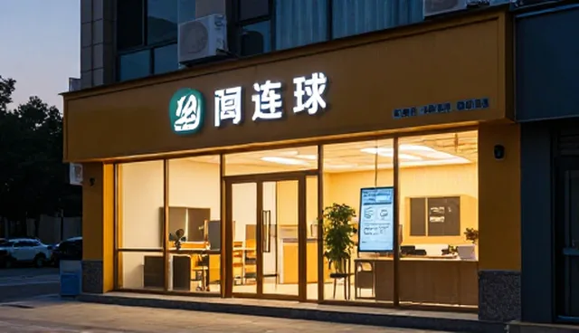 教育培训产品性能检查的5大要点解析